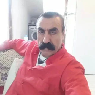 Стикер Пупсы - 5