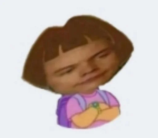 clothing hat headgear