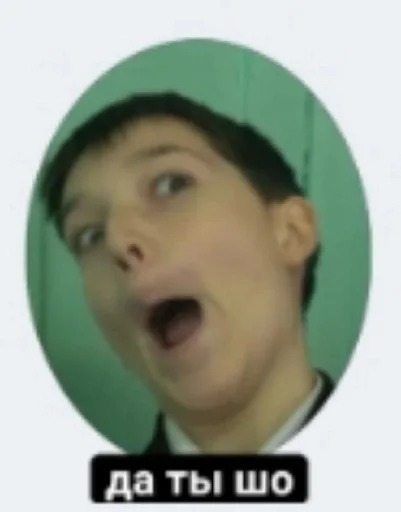 человеческое лицо подбородок челюсть