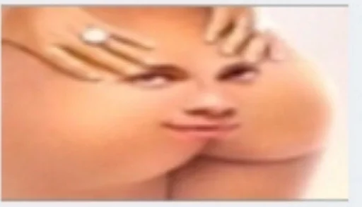 кожа косметика ресница