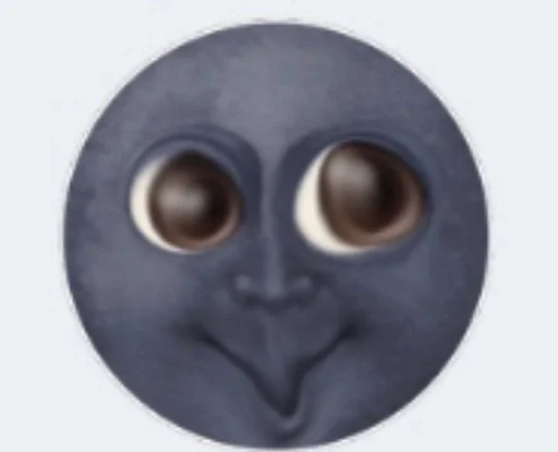 маска одежда театр масок