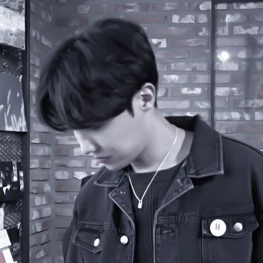 person clothing human face