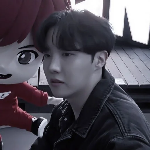 person cartoon clothing