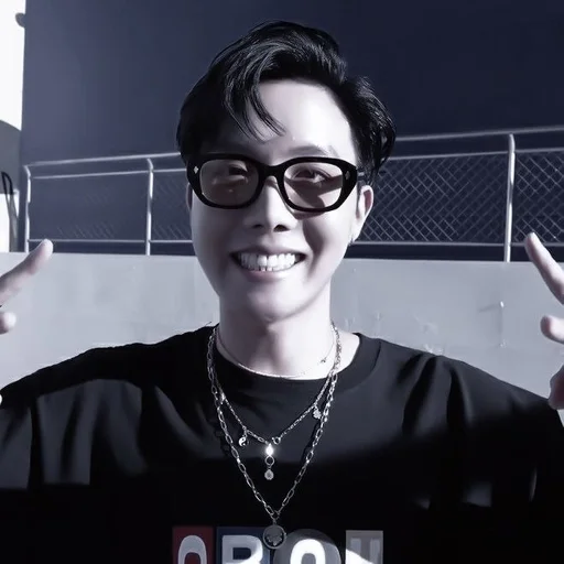 human face person clothing