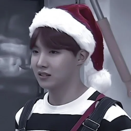 human face clothing person