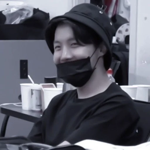 human face person clothing