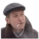 Sticker С Пюрешкой! - 3