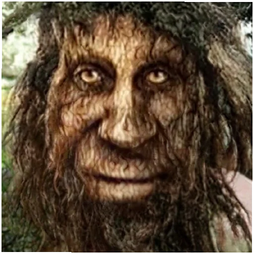 Стикер пурирумчик мурирумчик - 2