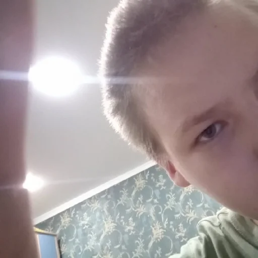 Стикер пурирумчик мурирумчик - 1