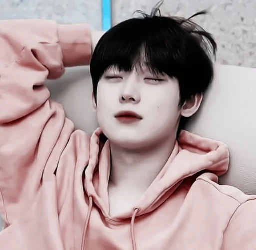 Человек человеческое лицо мальчик