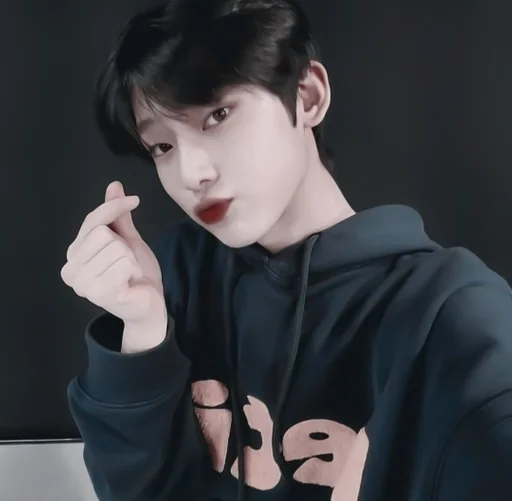 Человек человеческое лицо одежда