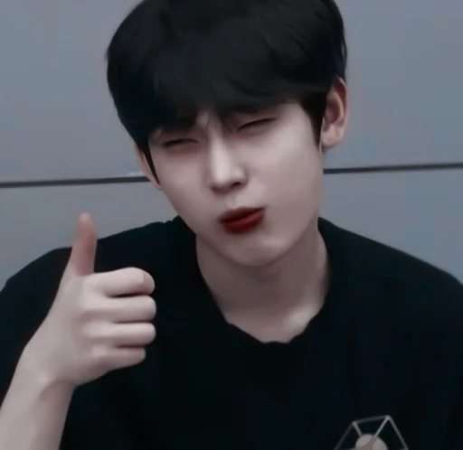 Человек человеческое лицо губа