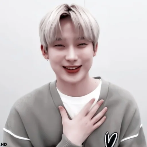 Человек человеческое лицо улыбаться