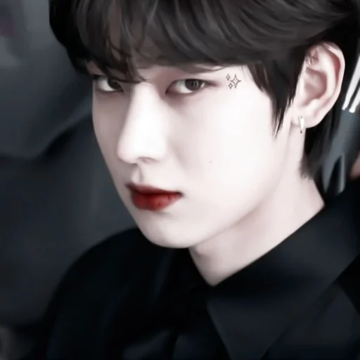 Человек губа человеческое лицо