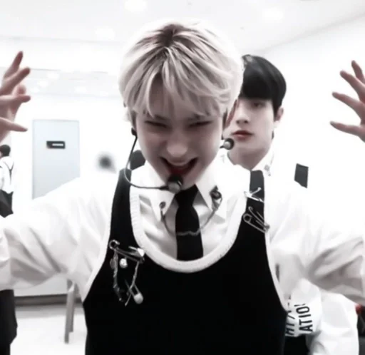 Человек человеческое лицо одежда