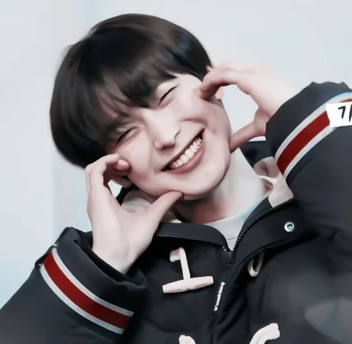 Человек человеческое лицо одежда