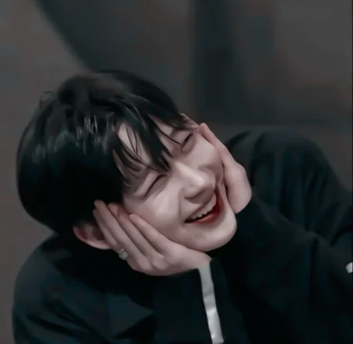 человеческое лицо Человек одежда