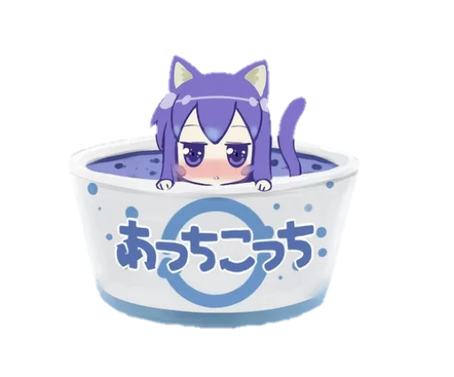 мультфильм животное