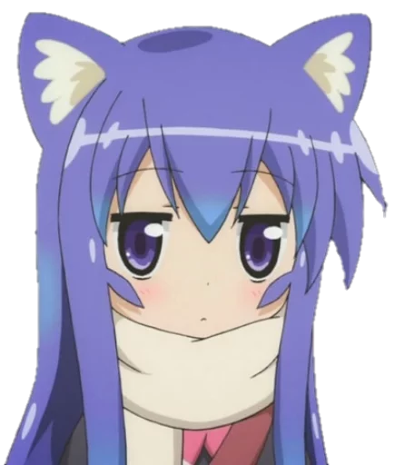 мультфильм аниме мультипликация