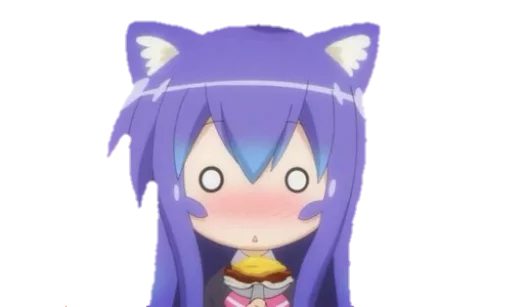 cartoon animation animated cartoon