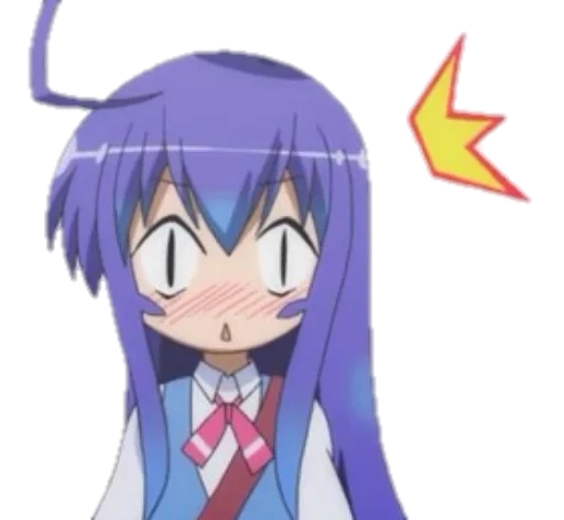 anime cartoon animation