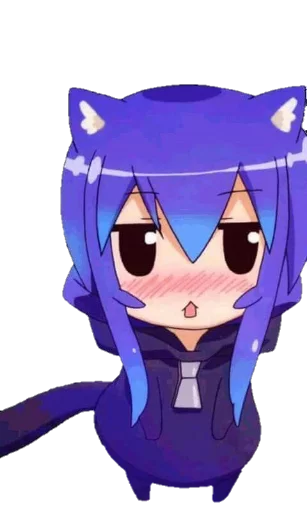 cartoon animation animated cartoon