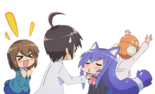 аниме мультипликация мультипликация