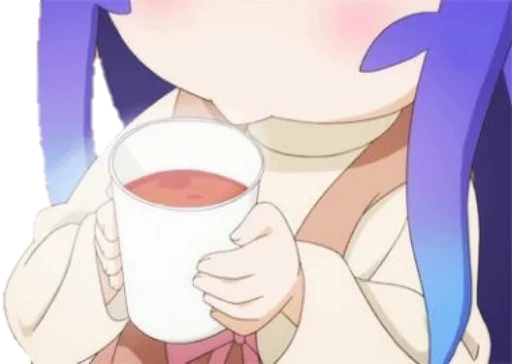 иллюстрация мультипликация мультфильм