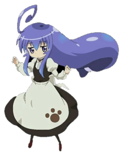 animation illustration anime