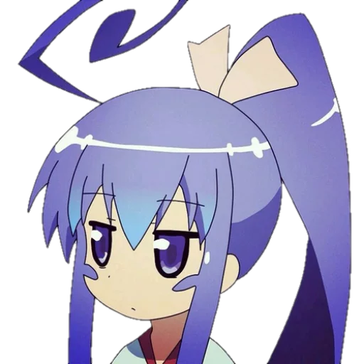 аниме мультфильм мультипликация