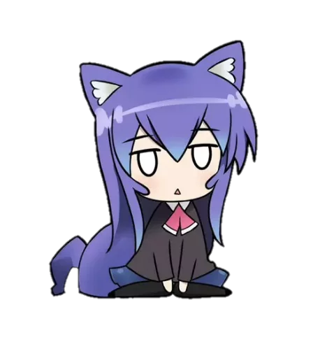 cartoon animated cartoon animation