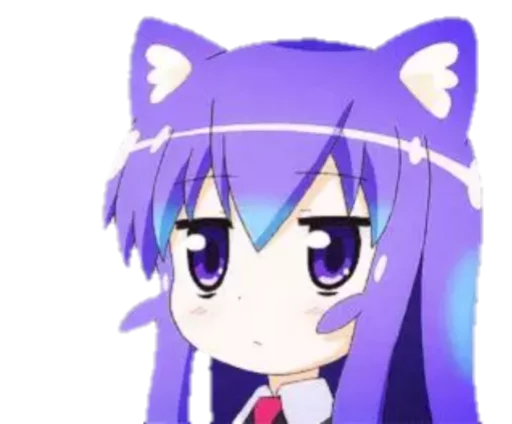 мультфильм аниме мультипликация