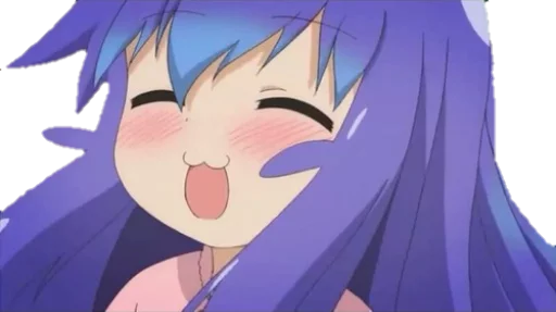 аниме мультипликация мультфильм