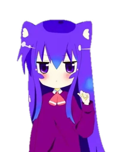 мультфильм аниме мультипликация