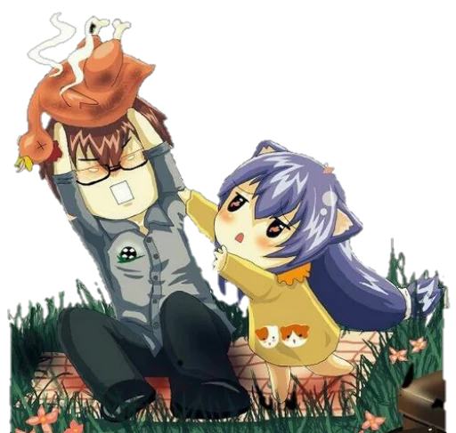 мультипликация мультипликация Художественная литература