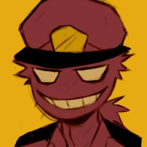 drawing sketch clipart