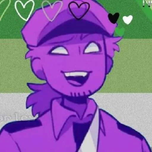 мультфильм иллюстрация рисование