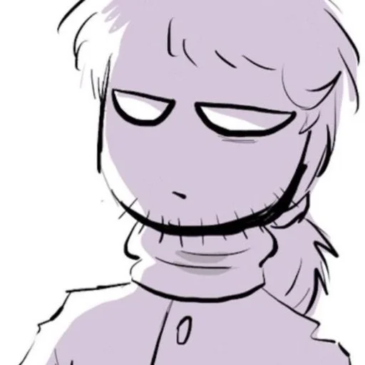 sketch illustration drawing