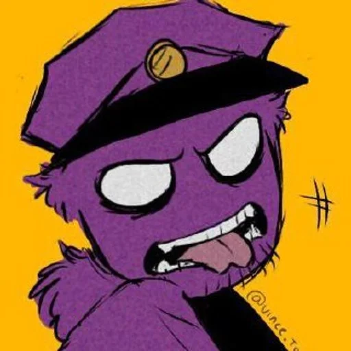 drawing clipart illustration