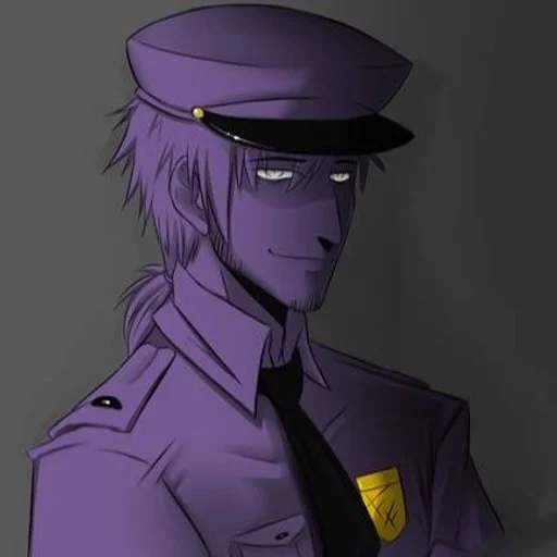 мультфильм аниме вымышленный персонаж