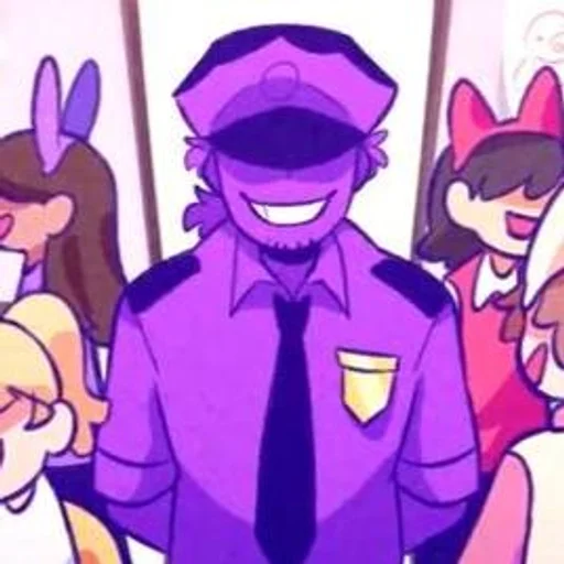 animated cartoon illustration clipart