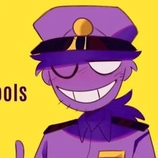 animated cartoon illustration animation