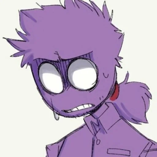 illustration cartoon clipart