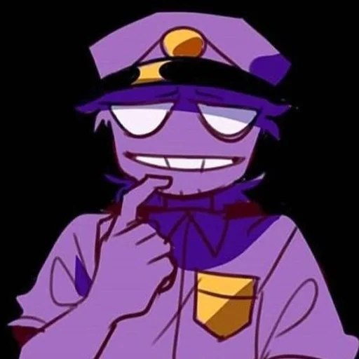 cartoon drawing sketch