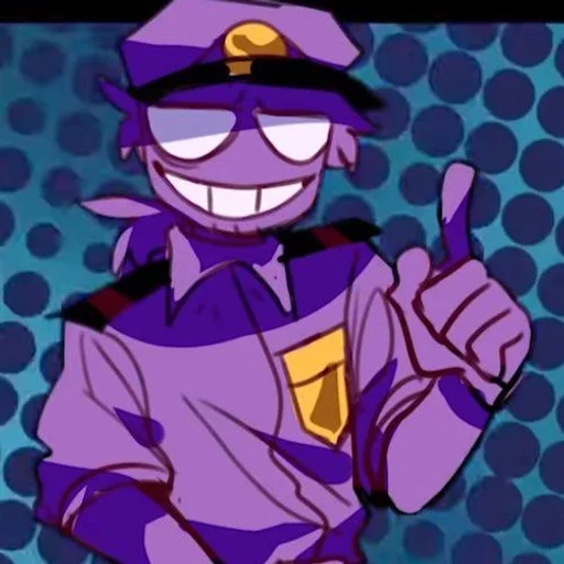 cartoon animated cartoon illustration