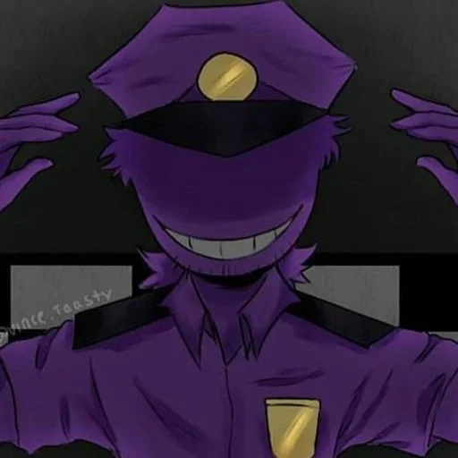 cartoon anime animation