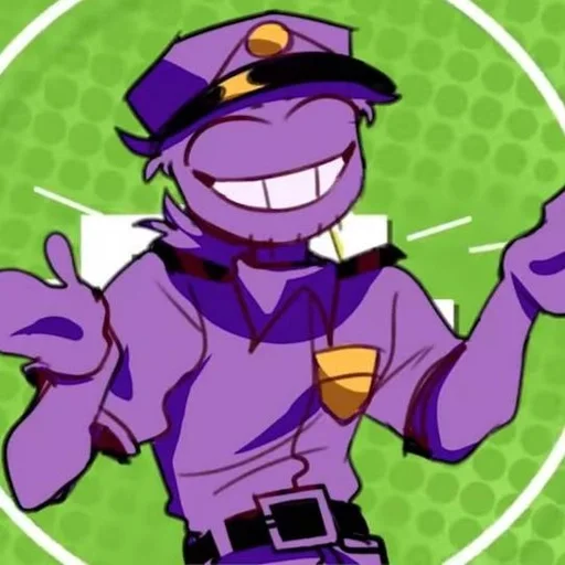 animated cartoon illustration animation