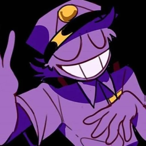 cartoon animated cartoon illustration