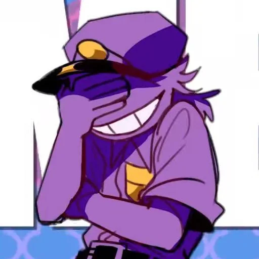 animated cartoon clipart illustration