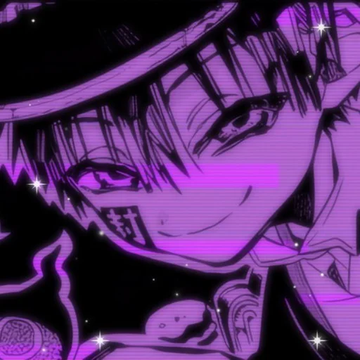 drawing sketch illustration